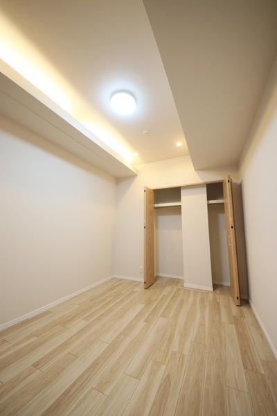 アパガーデンズ万代