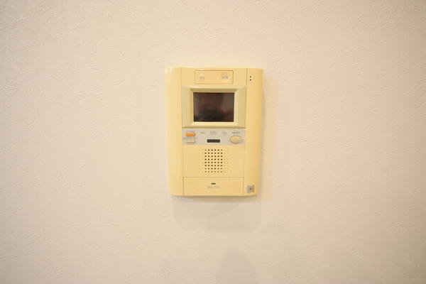 アパガーデンズ万代