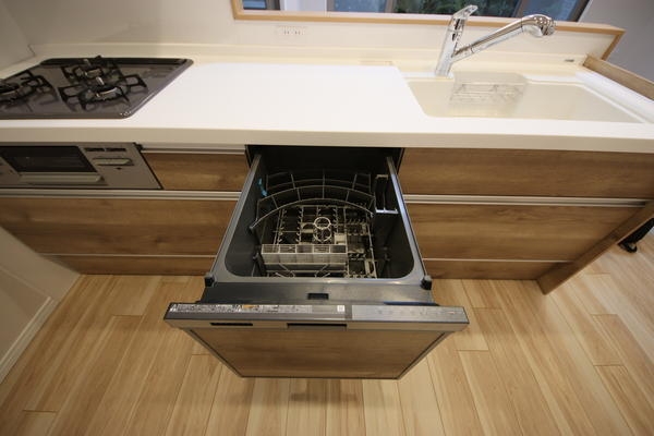 アパガーデンズ万代