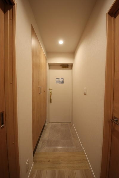 アパガーデンズ万代