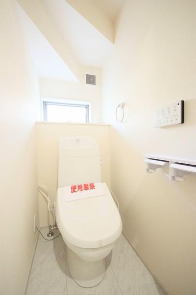 新潟市西区五十嵐中島５丁目の新築一戸建