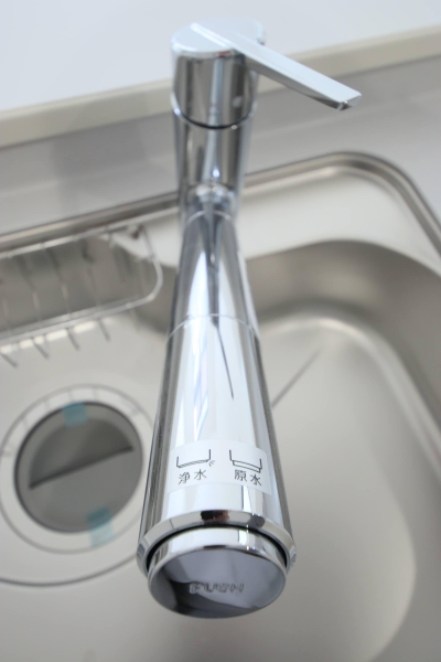 新潟市西区五十嵐中島５丁目の新築一戸建