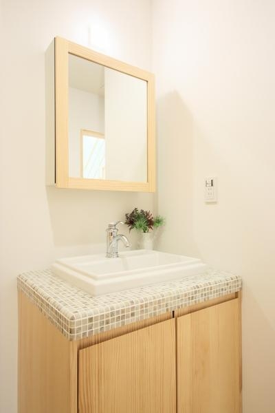 新潟市東区山木戸４丁目の新築一戸建