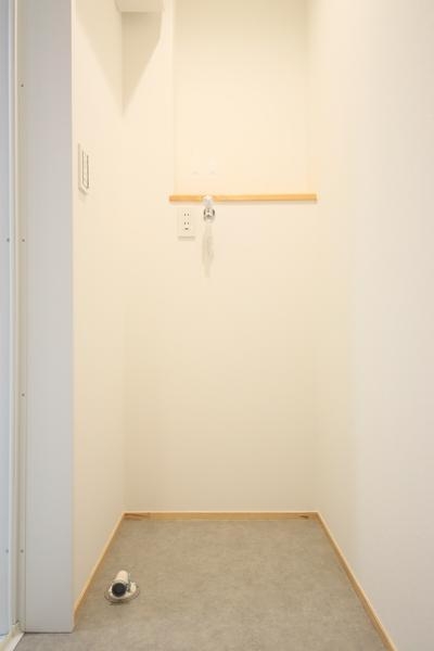 新潟市東区山木戸４丁目の新築一戸建