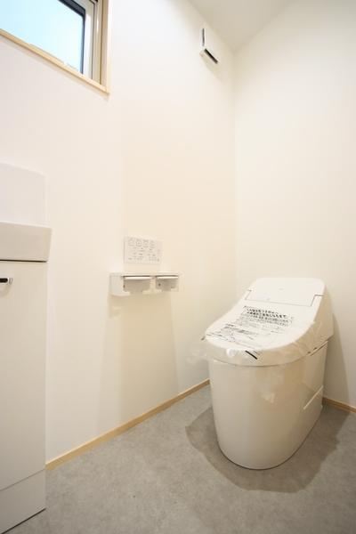 新潟市東区山木戸４丁目の新築一戸建