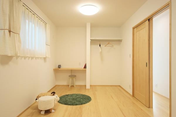 新潟市東区山木戸４丁目の新築一戸建