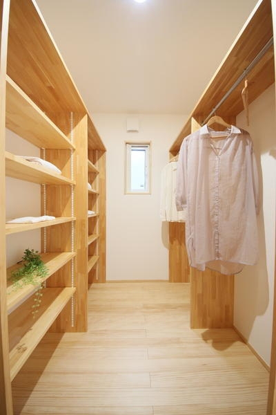 新潟市東区山木戸４丁目の新築一戸建