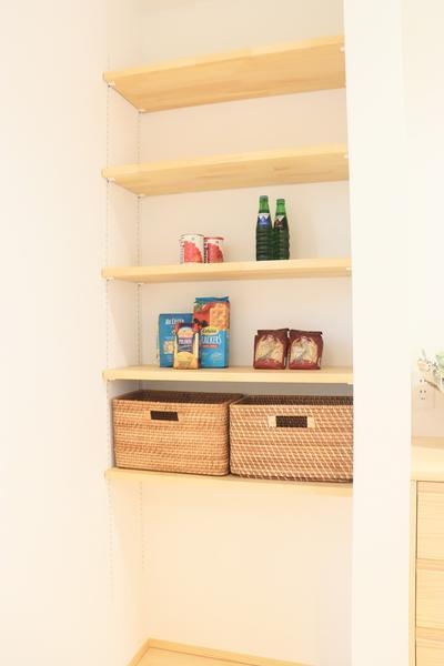 新潟市東区山木戸４丁目の新築一戸建