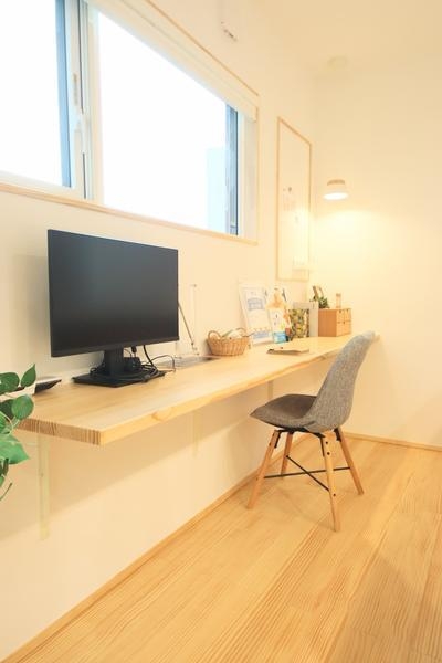 新潟市東区山木戸４丁目の新築一戸建