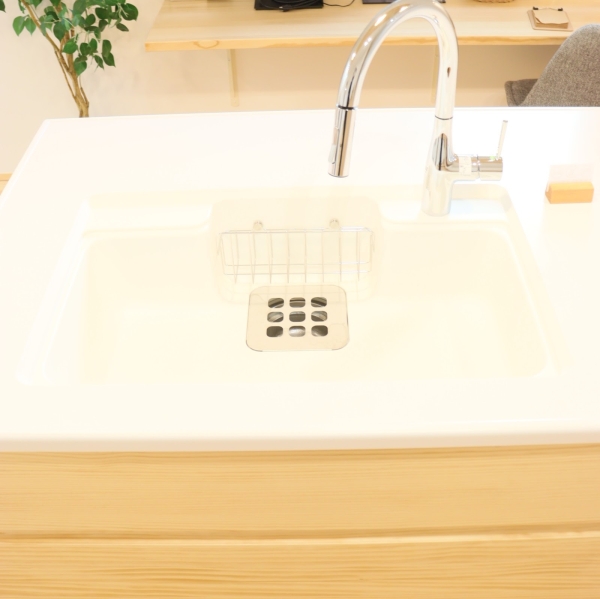 新潟市東区山木戸４丁目の新築一戸建