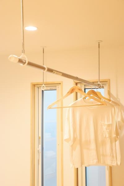 新潟市東区山木戸４丁目の新築一戸建