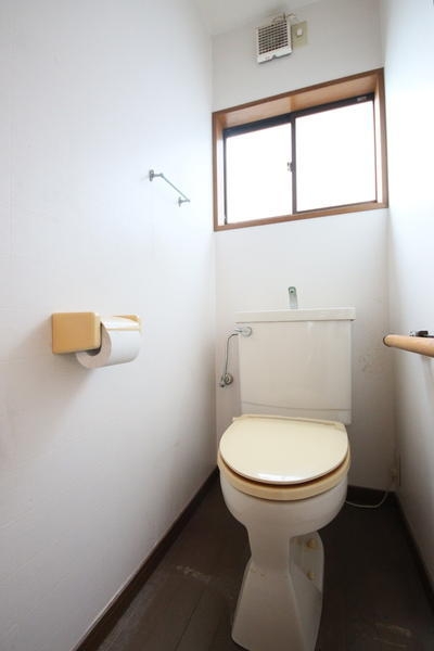 新潟市北区嘉山４丁目の中古一戸建て