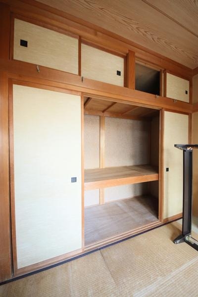 新潟市北区嘉山４丁目の中古一戸建て