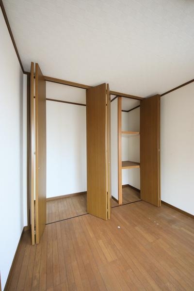 新潟市北区嘉山４丁目の中古一戸建て