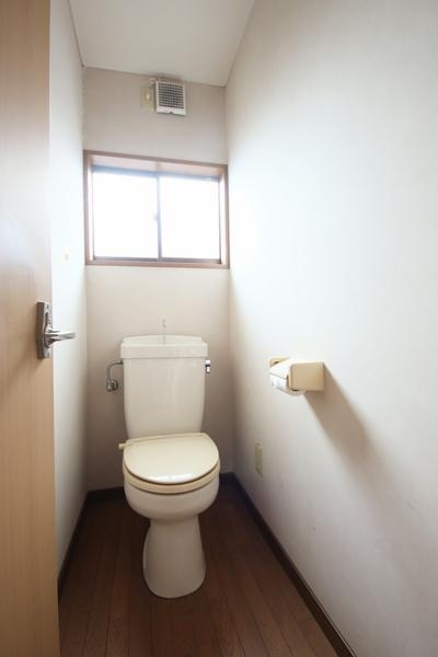 新潟市北区嘉山４丁目の中古一戸建て