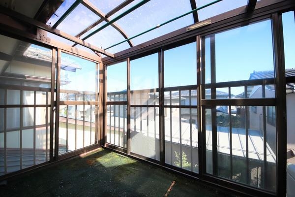 新潟市中央区堀之内南２丁目の中古一戸建て