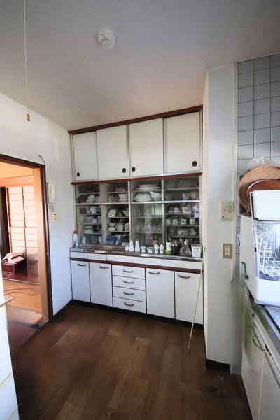 新潟市中央区堀之内南２丁目の中古一戸建て