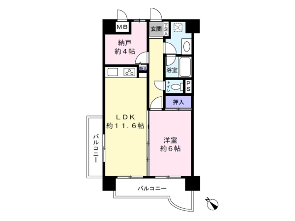 ライオンズシティ新潟