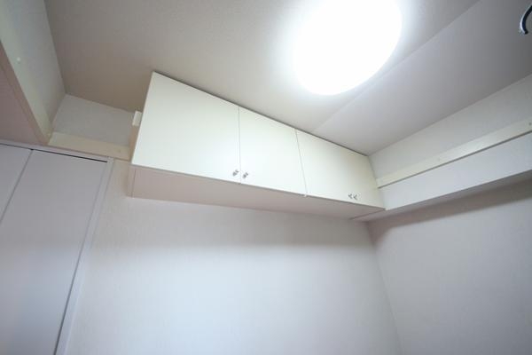 ライオンズシティ新潟