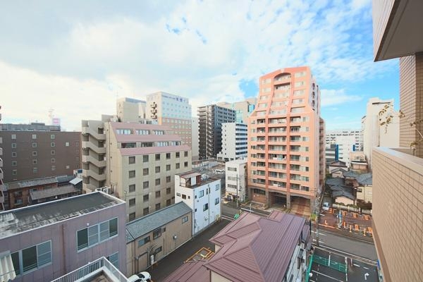 ライオンズシティ新潟