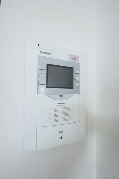 ライオンズシティ新潟