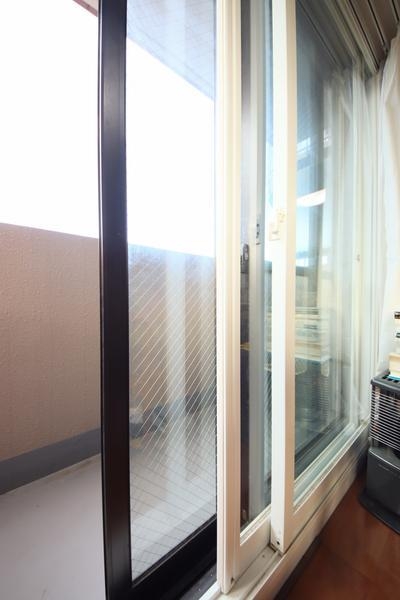 ライオンズシティ新潟