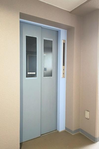 ライオンズシティ新潟