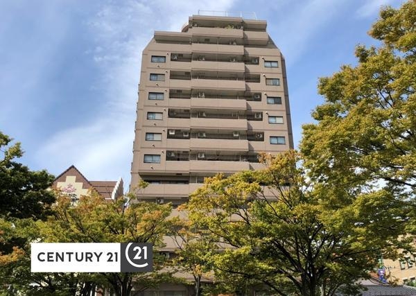 ライオンズシティ新潟