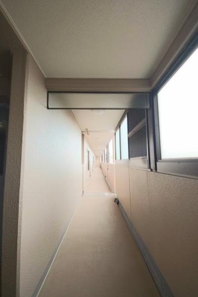 ライオンズシティ新潟