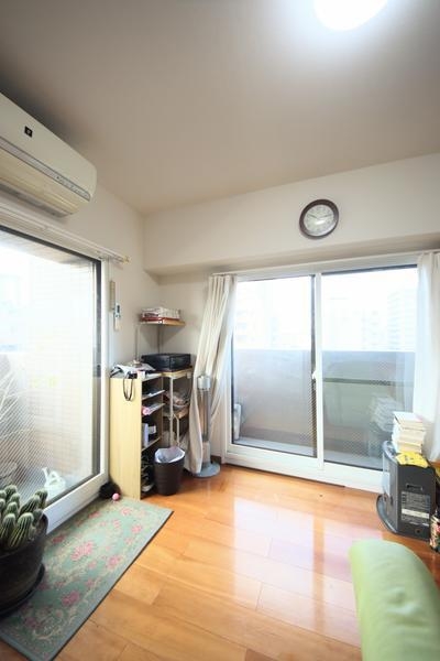 ライオンズシティ新潟