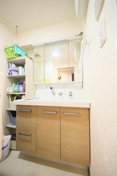 ライオンズシティ新潟