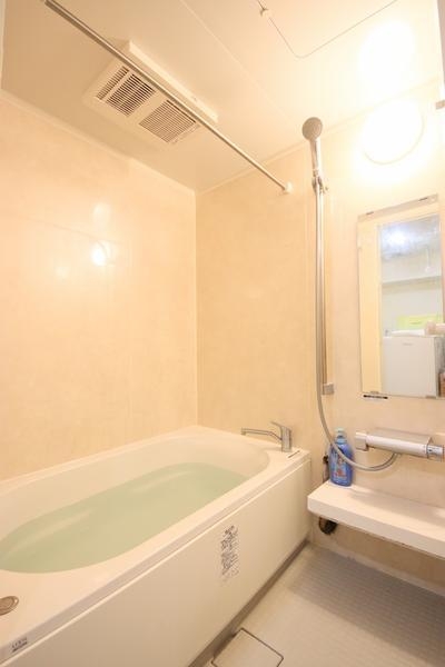 ライオンズシティ新潟