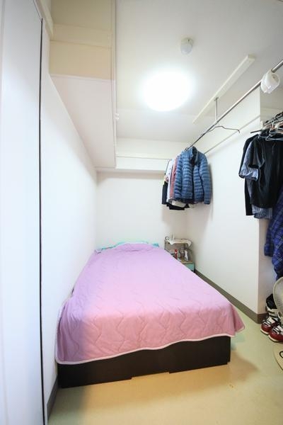 ライオンズシティ新潟