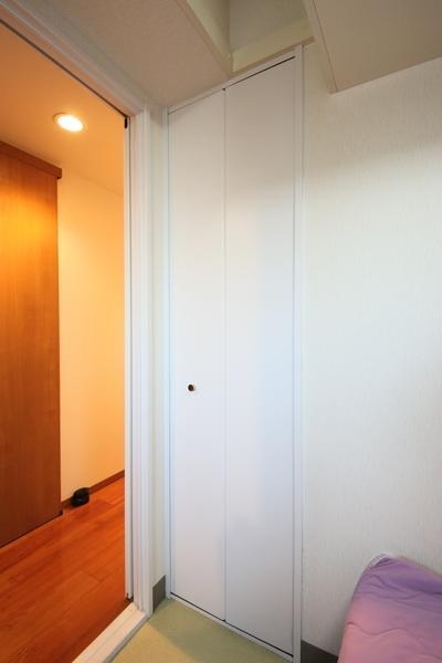 ライオンズシティ新潟