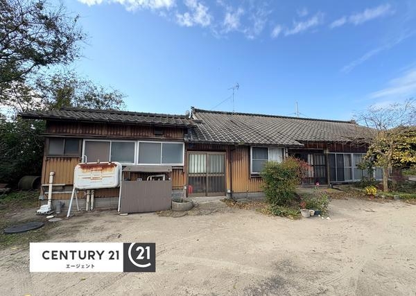 北区太郎代 中古戸建