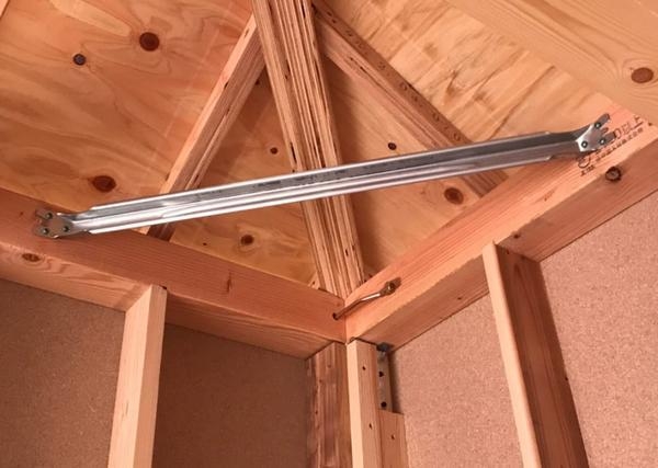 新潟市秋葉区小須戸の新築一戸建