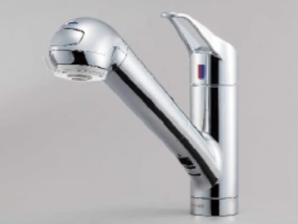 新潟市秋葉区小須戸の新築一戸建