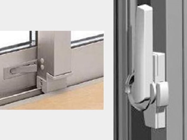 新潟市秋葉区小須戸の新築一戸建