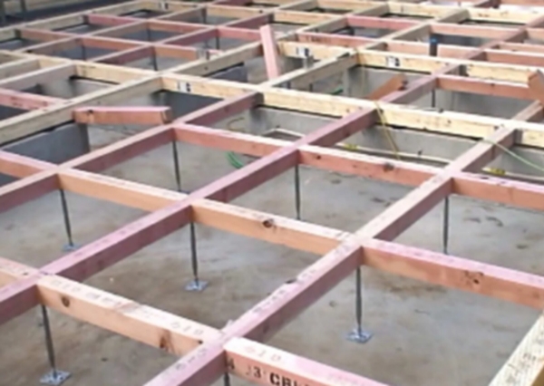 新潟市秋葉区小須戸の新築一戸建