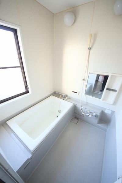 新潟市西区坂井東２丁目の中古一戸建て