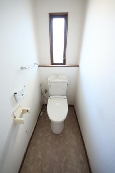 新潟市西区坂井東２丁目の中古一戸建て