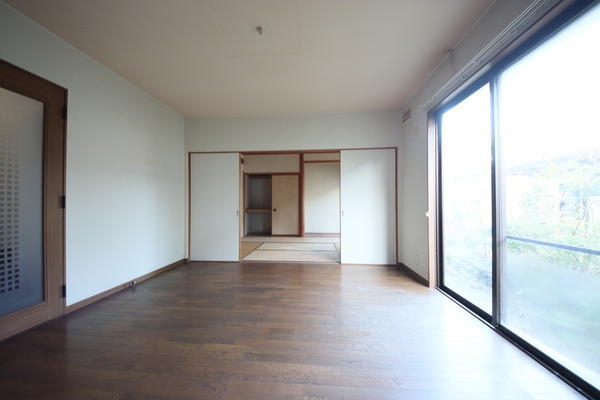 新潟市西区坂井東２丁目の中古一戸建て