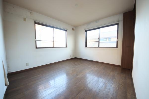 新潟市西区坂井東２丁目の中古一戸建て