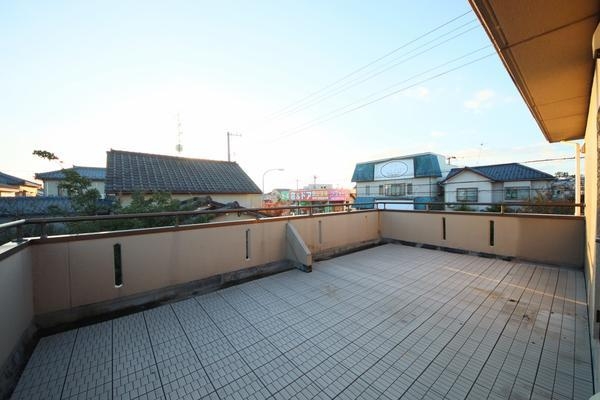 新潟市西区坂井東２丁目の中古一戸建て