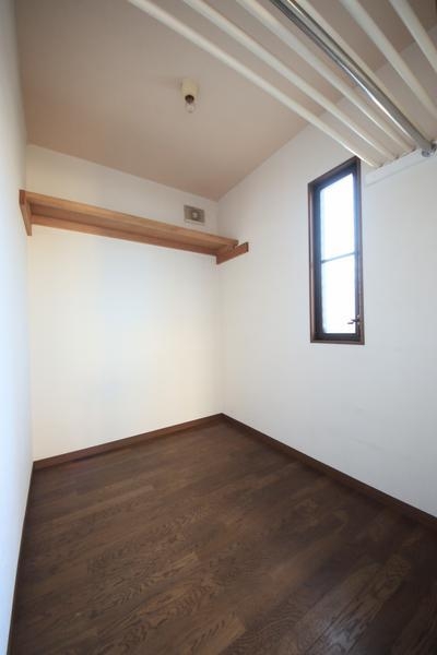 新潟市西区坂井東２丁目の中古一戸建て