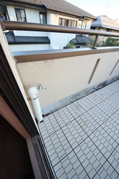 新潟市西区坂井東２丁目の中古一戸建て