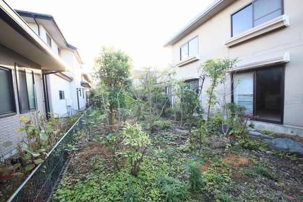 新潟市西区坂井東２丁目の中古一戸建て