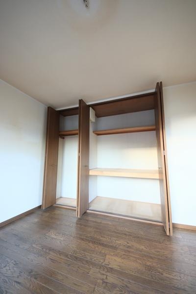 新潟市西区坂井東２丁目の中古一戸建て