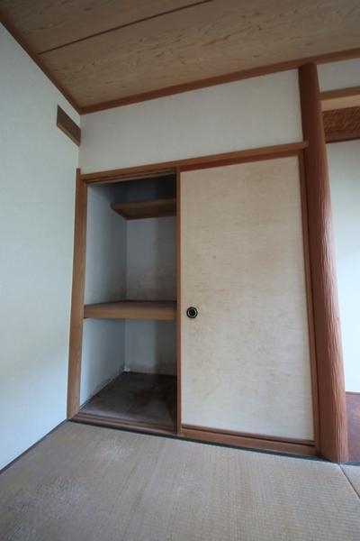 新潟市西区坂井東２丁目の中古一戸建て