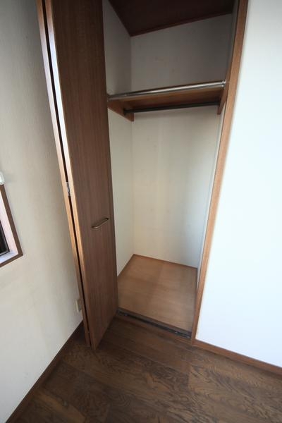 新潟市西区坂井東２丁目の中古一戸建て